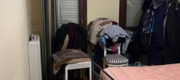 4 rooms Apartment in Imola, Italy No. 274024 6