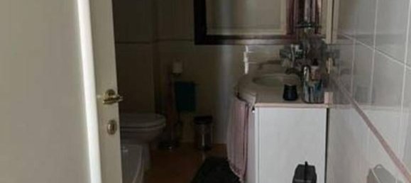 4 rooms Apartment in Imola, Italy No. 274024 9