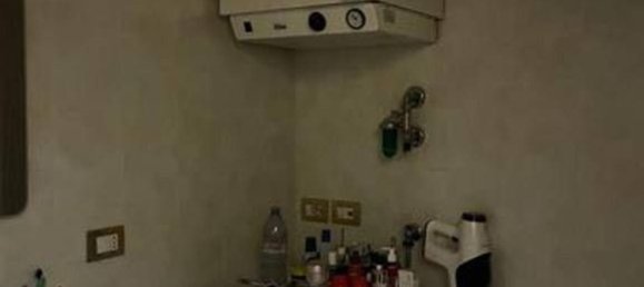 4 rooms Apartment in Imola, Italy No. 274024 10