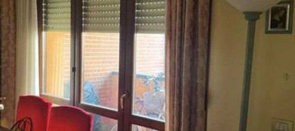 4 rooms Apartment in Imola, Italy No. 274024 7