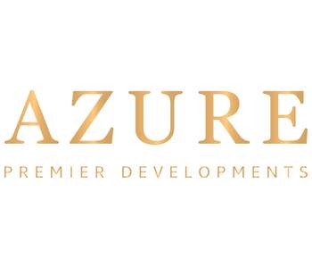Azure Premier Development