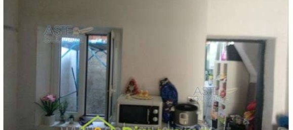 5-salle Maison à Rimini, Italy No. 11498 3