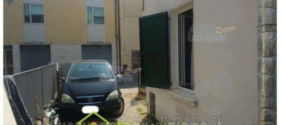 5-salle Maison à Rimini, Italy No. 11498 2