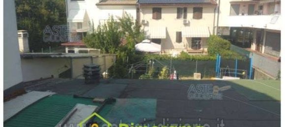 5-salle Maison à Rimini, Italy No. 11498 9