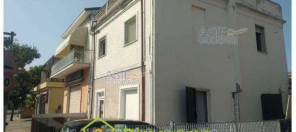 5-salle Maison à Rimini, Italy No. 11498 5