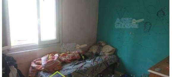 5-salle Maison à Rimini, Italy No. 11498 4