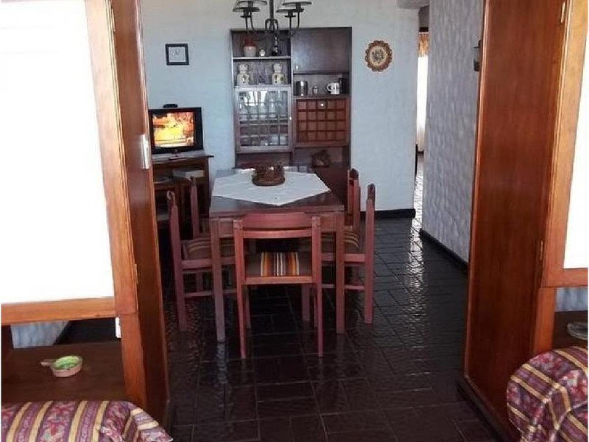 Студия в Мальдонадо, Уругвай № 2515