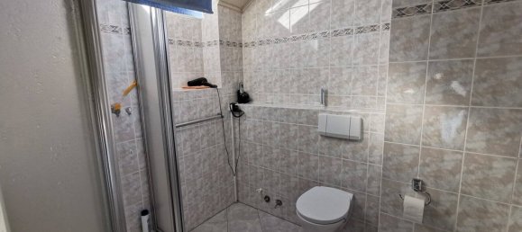 7 غرف نوم تاون هاوس في Siegen-Wittgenstein, Germany رقم 142293 14