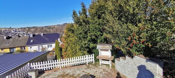 7 غرف نوم تاون هاوس في Siegen-Wittgenstein, Germany رقم 142293 6