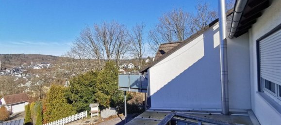 7 غرف نوم تاون هاوس في Siegen-Wittgenstein, Germany رقم 142293 5