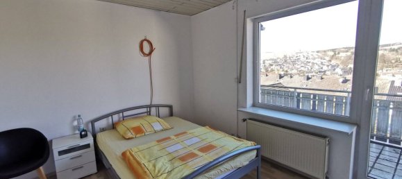 7 غرف نوم تاون هاوس في Siegen-Wittgenstein, Germany رقم 142293 13