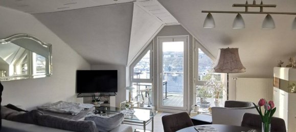 7 غرف نوم تاون هاوس في Siegen-Wittgenstein, Germany رقم 142293 16