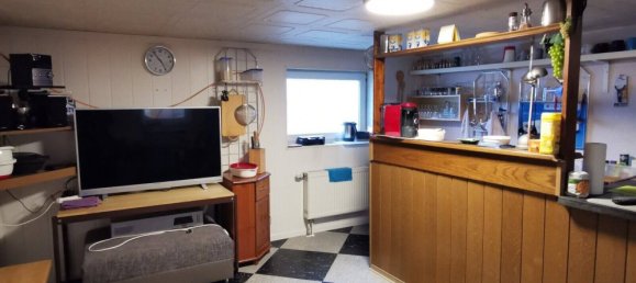 7 غرف نوم تاون هاوس في Siegen-Wittgenstein, Germany رقم 142293 15