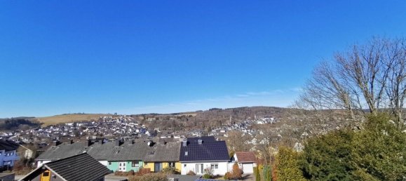 7 غرف نوم تاون هاوس في Siegen-Wittgenstein, Germany رقم 142293 4