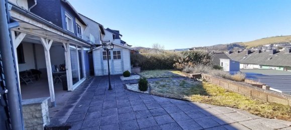 7 غرف نوم تاون هاوس في Siegen-Wittgenstein, Germany رقم 142293 7