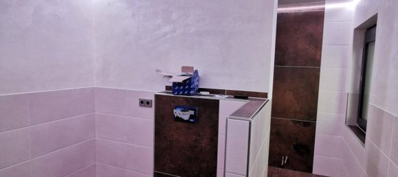 7 غرف نوم تاون هاوس في Siegen-Wittgenstein, Germany رقم 142293 12