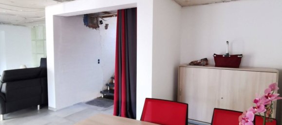 7 غرف نوم تاون هاوس في Siegen-Wittgenstein, Germany رقم 142293 11