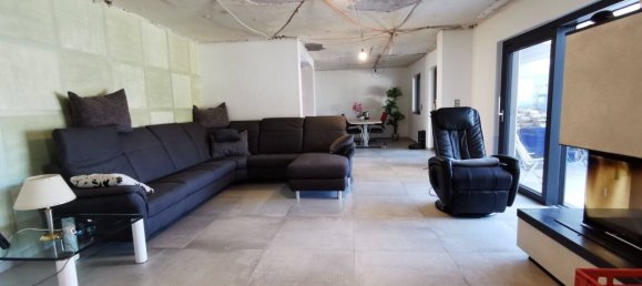 7 غرف نوم تاون هاوس في Siegen-Wittgenstein, Germany رقم 142293 10