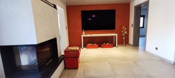 7 غرف نوم تاون هاوس في Siegen-Wittgenstein, Germany رقم 142293 9