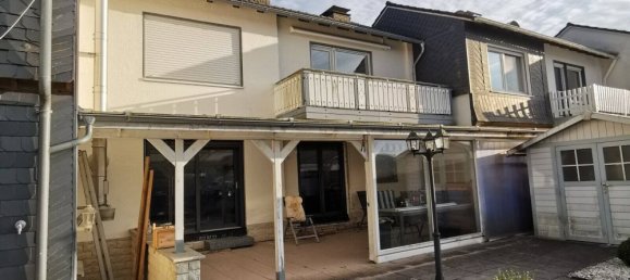 7 غرف نوم تاون هاوس في Siegen-Wittgenstein, Germany رقم 142293 8