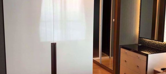 1 bedroom Condo in Rhythm Phahol-Ari Railay Beach, Thailand No. 31362 5