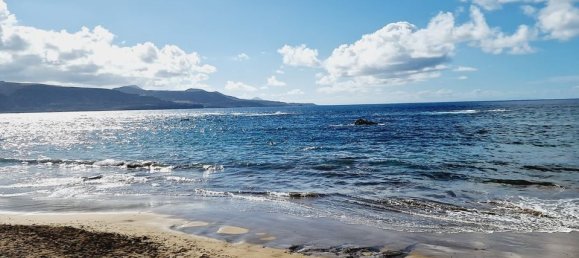 Gewerbliche Immobilie in Las Palmas De Gran Canaria, Spain 650m², Nr. 185813 7