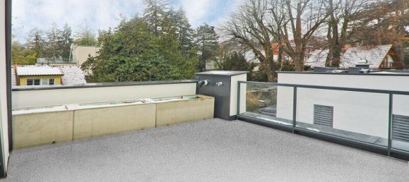 3-Zimmer Doppelhaus in Hietzing, Austria, Nr. 197277 10