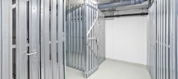 3-Zimmer Doppelhaus in Hietzing, Austria, Nr. 197277 13