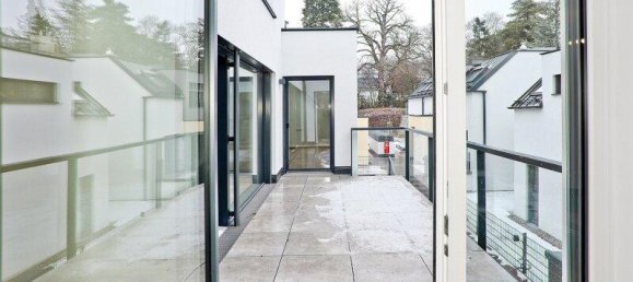 3-Zimmer Doppelhaus in Hietzing, Austria, Nr. 197277 9