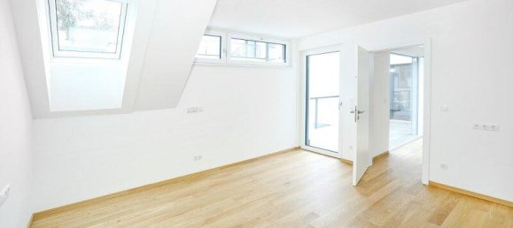 3-Zimmer Doppelhaus in Hietzing, Austria, Nr. 197277 5