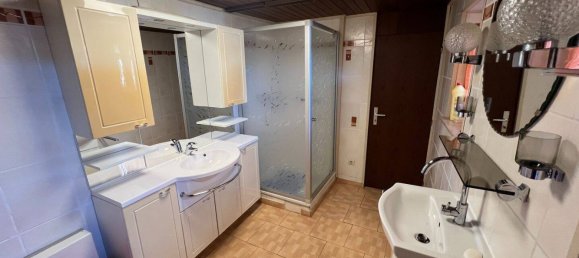 7 rooms House in Bad Kreuznach, Germany No. 249332 32