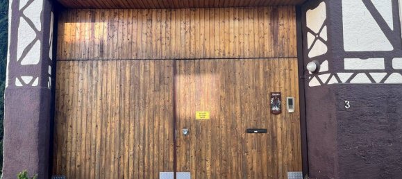 7 rooms House in Bad Kreuznach, Germany No. 249332 6