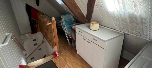 7 rooms House in Bad Kreuznach, Germany No. 249332 13