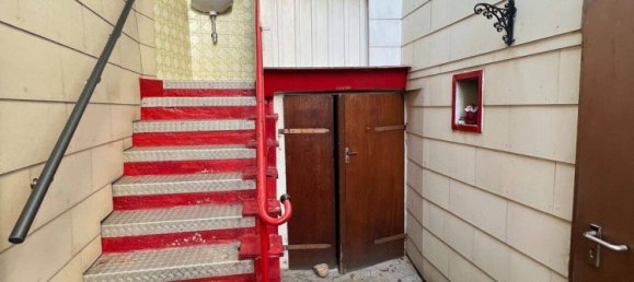 7 rooms House in Bad Kreuznach, Germany No. 249332 37