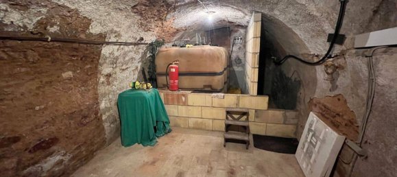 7 rooms House in Bad Kreuznach, Germany No. 249332 41