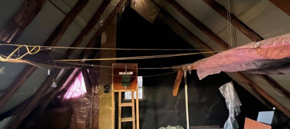 7 rooms House in Bad Kreuznach, Germany No. 249332 36