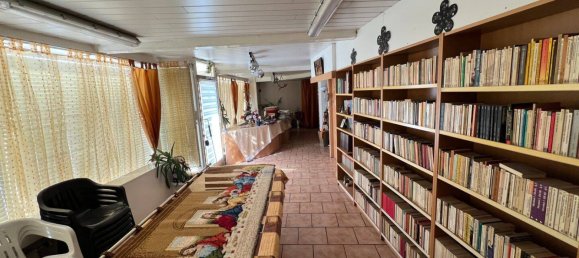 7 rooms House in Bad Kreuznach, Germany No. 249332 15