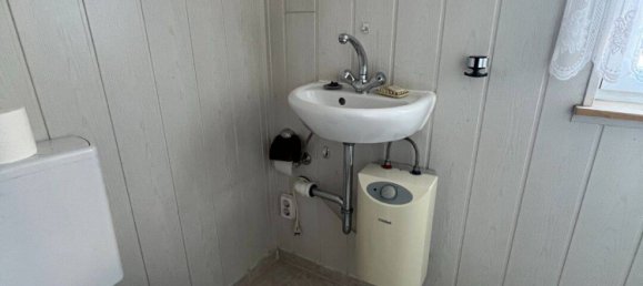 7 rooms House in Bad Kreuznach, Germany No. 249332 33