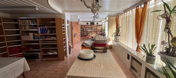 7 rooms House in Bad Kreuznach, Germany No. 249332 16