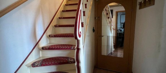 7 rooms House in Bad Kreuznach, Germany No. 249332 24