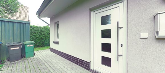 Adosado de 3 habitaciónes en Oldenburg, Germany No. 321367 10