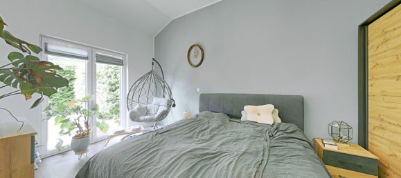 Adosado de 3 habitaciónes en Oldenburg, Germany No. 321367 4