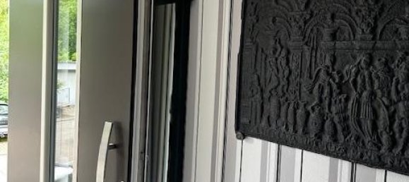 Moradia em banda T2 em Saarbrucken, Germany N.º 325383 7