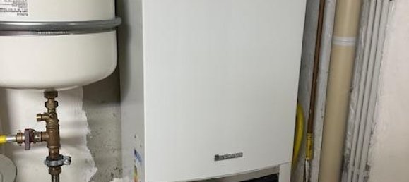 Moradia em banda T2 em Saarbrucken, Germany N.º 325383 11