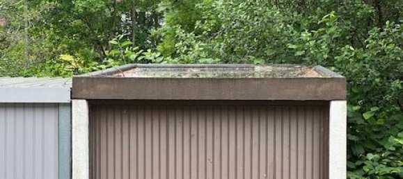 Moradia em banda T2 em Saarbrucken, Germany N.º 325383 10