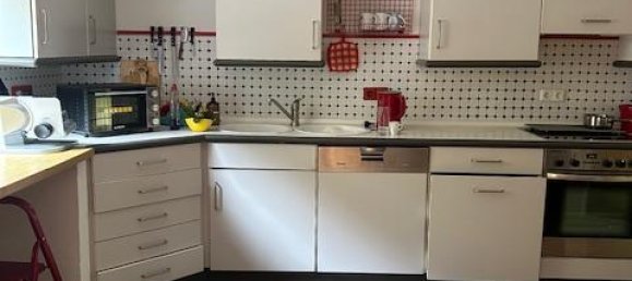 Moradia em banda T2 em Saarbrucken, Germany N.º 325383 3