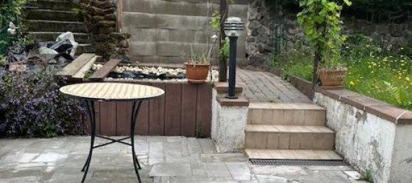 Moradia em banda T2 em Saarbrucken, Germany N.º 325383 4