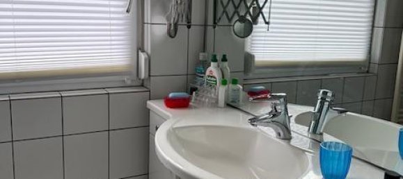 Moradia em banda T2 em Saarbrucken, Germany N.º 325383 5