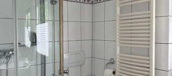 Moradia em banda T2 em Saarbrucken, Germany N.º 325383 12