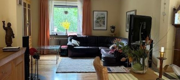 Moradia em banda T2 em Saarbrucken, Germany N.º 325383 2